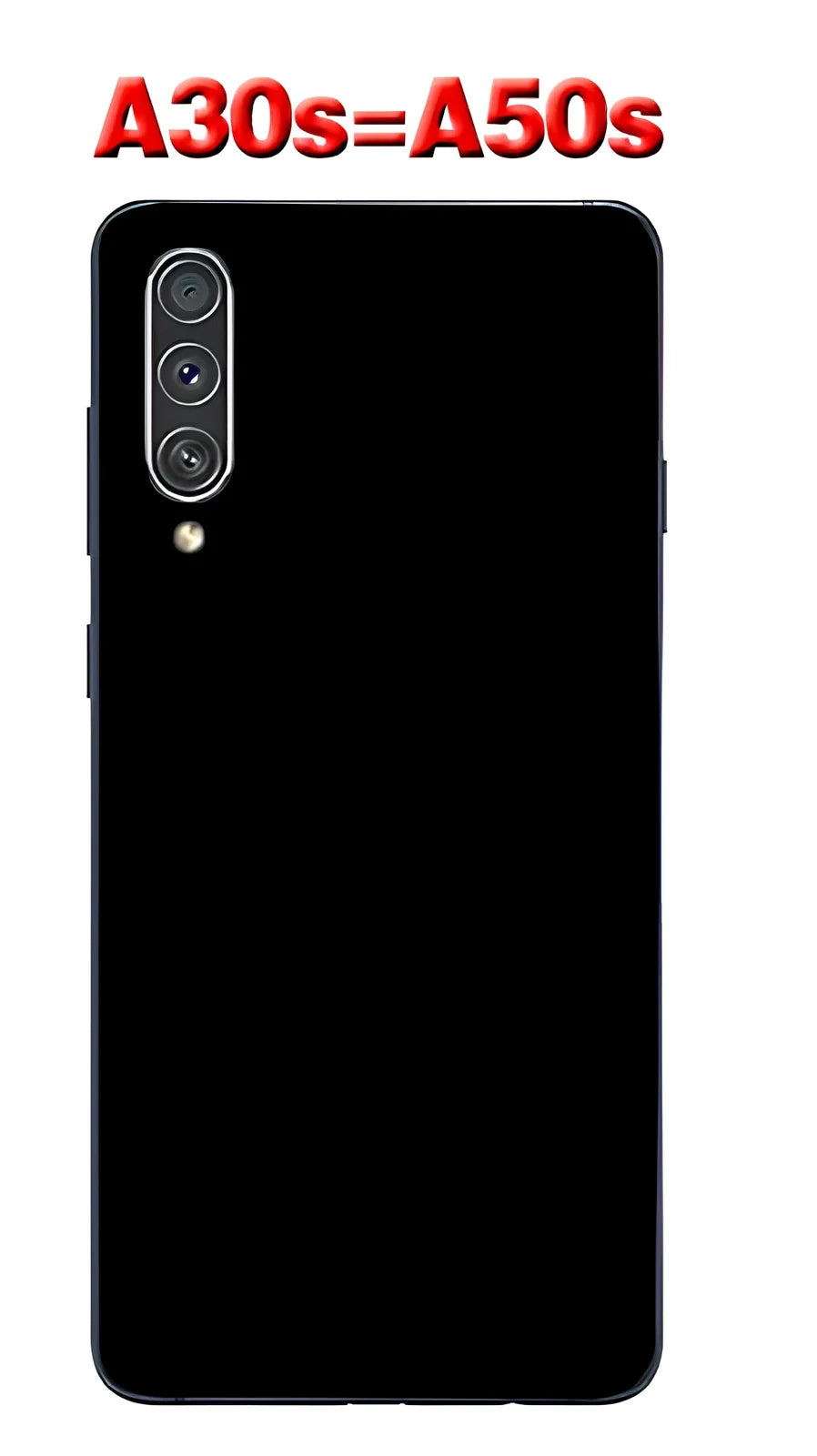 Custom printed snap phone case with dye-sublimation coating showing complete edge coverage and sharp design details