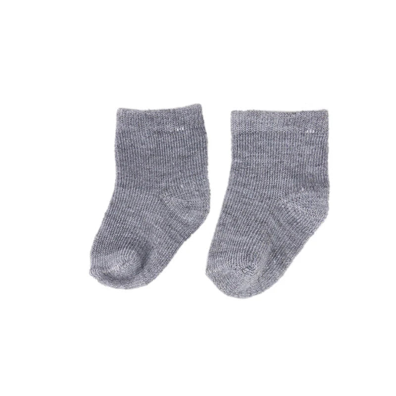 American Girl Doll 18 Inch Solid Colour Stockings in various shades