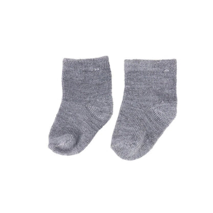 American Girl Doll 18 Inch Solid Colour Stockings in various shades