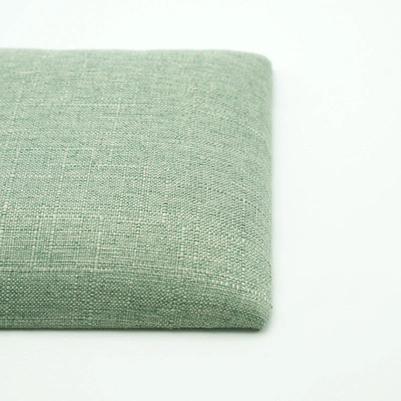 Self-adhesive headboard soft bag in various colours and sizes for bedroom wall decoration