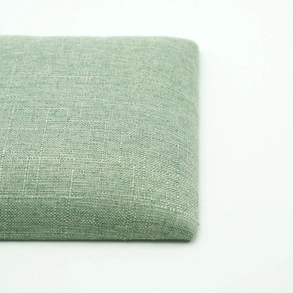 Self-adhesive headboard soft bag in various colours and sizes for bedroom wall decoration