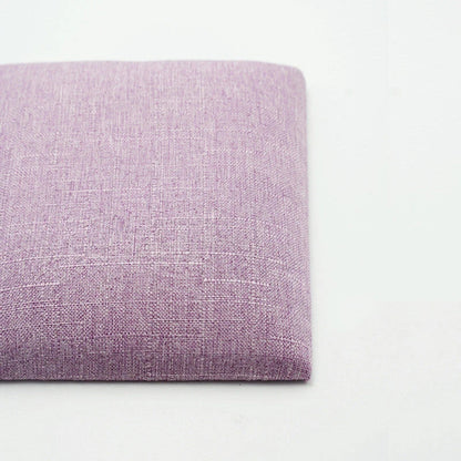 Self-adhesive headboard soft bag in various colours and sizes for bedroom wall decoration