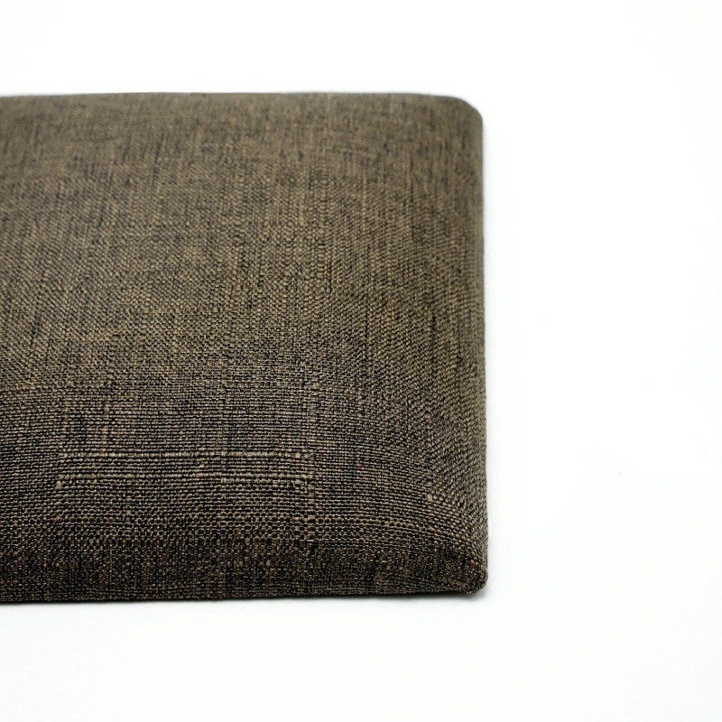 Self-adhesive headboard soft bag in various colours and sizes for bedroom wall decoration