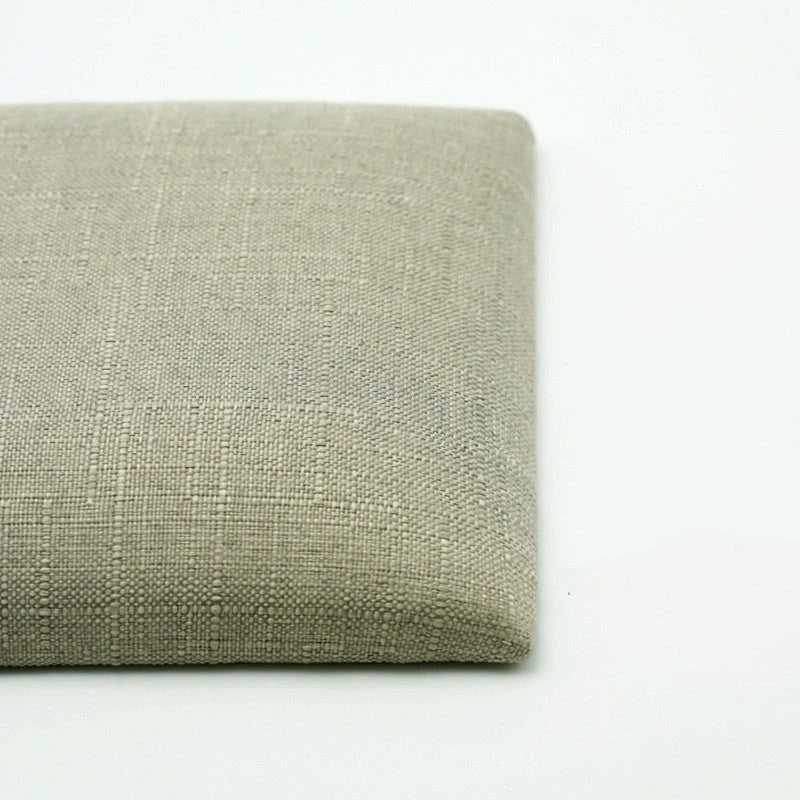 Self-adhesive headboard soft bag in various colours and sizes for bedroom wall decoration