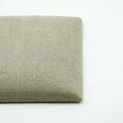 Self-adhesive headboard soft bag in various colours and sizes for bedroom wall decoration