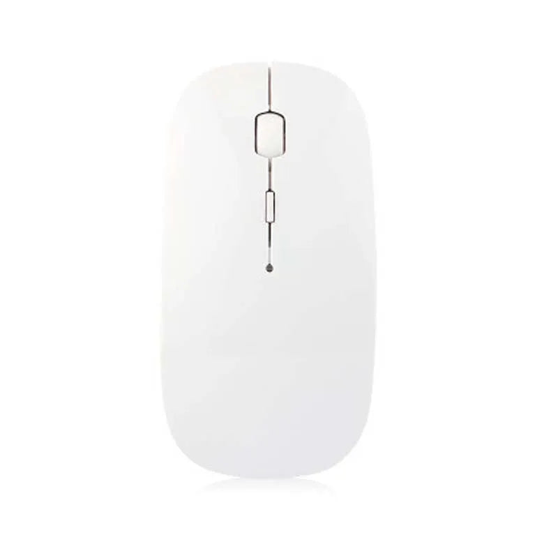 Huawei Bluetooth wireless mouse for MateBook notebooks in black silver gold or white