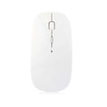 Huawei Bluetooth wireless mouse for MateBook notebooks in black silver gold or white