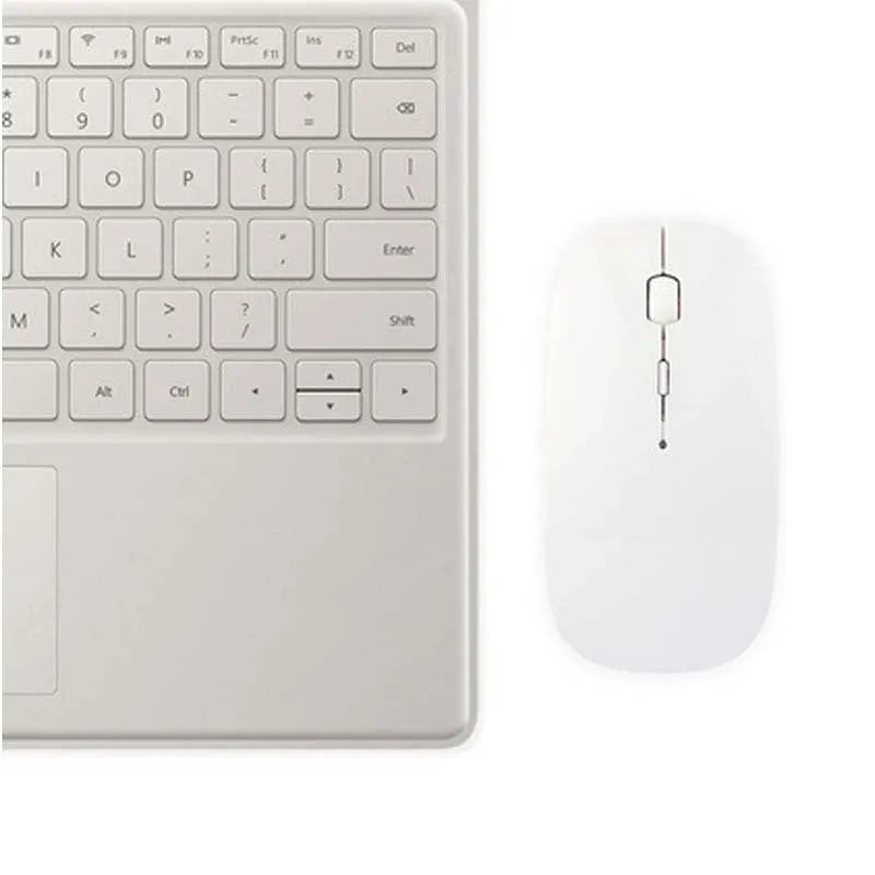Huawei Bluetooth wireless mouse for MateBook notebooks in black silver gold or white