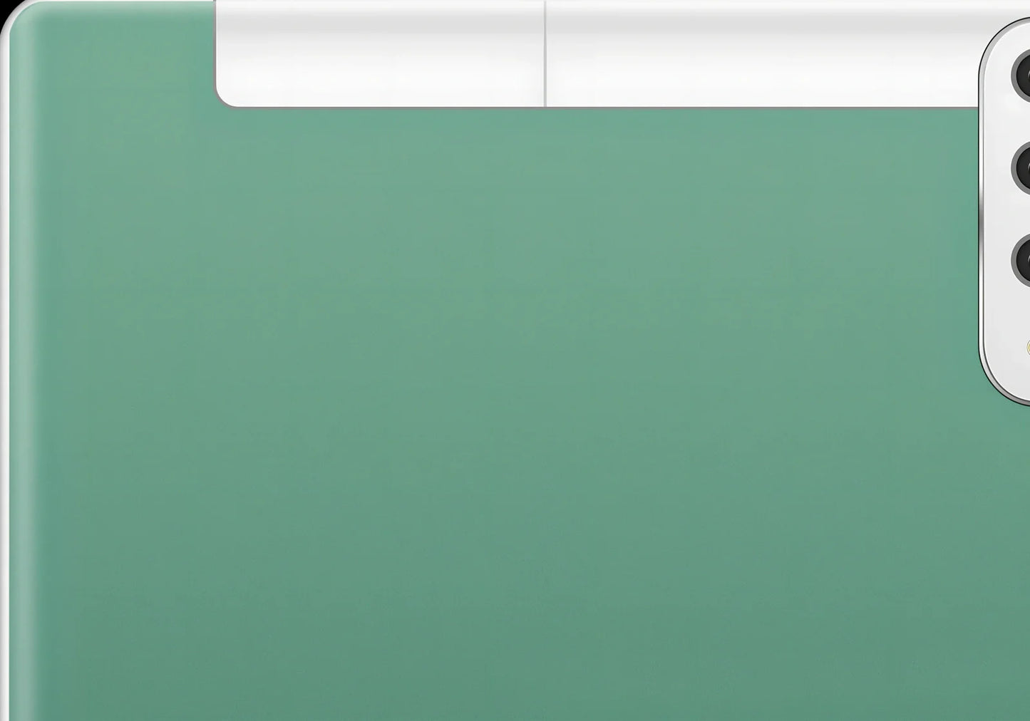 10-inch tablet computer with dual SIM slots, GPS navigation, and 1.6GHz eight-core processor