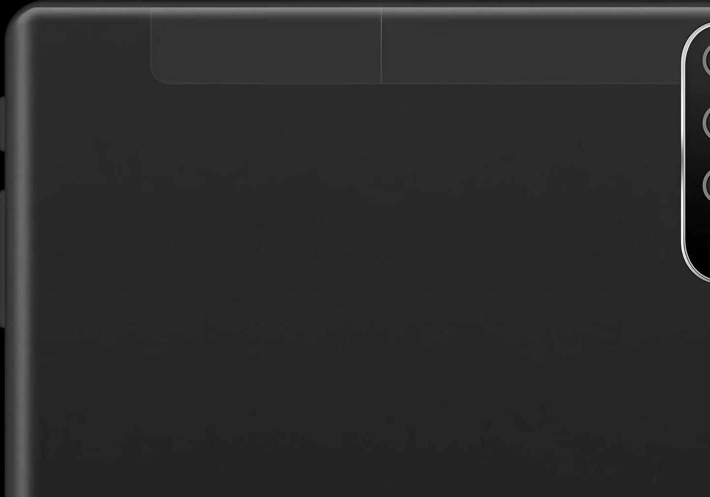 10-inch tablet computer with dual SIM slots, GPS navigation, and 1.6GHz eight-core processor