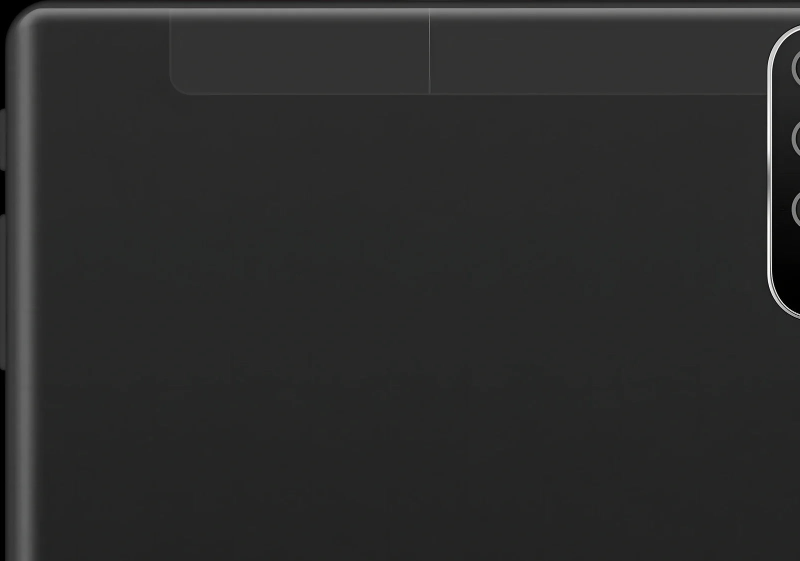 10-inch tablet computer with dual SIM slots, GPS navigation, and 1.6GHz eight-core processor