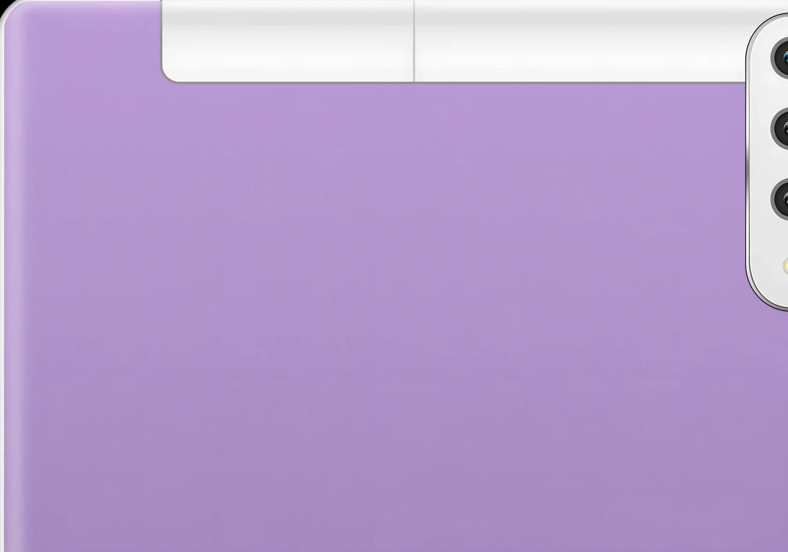 10-inch tablet computer with dual SIM slots, GPS navigation, and 1.6GHz eight-core processor