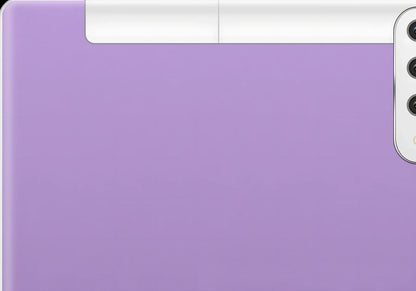 10-inch tablet computer with dual SIM slots, GPS navigation, and 1.6GHz eight-core processor