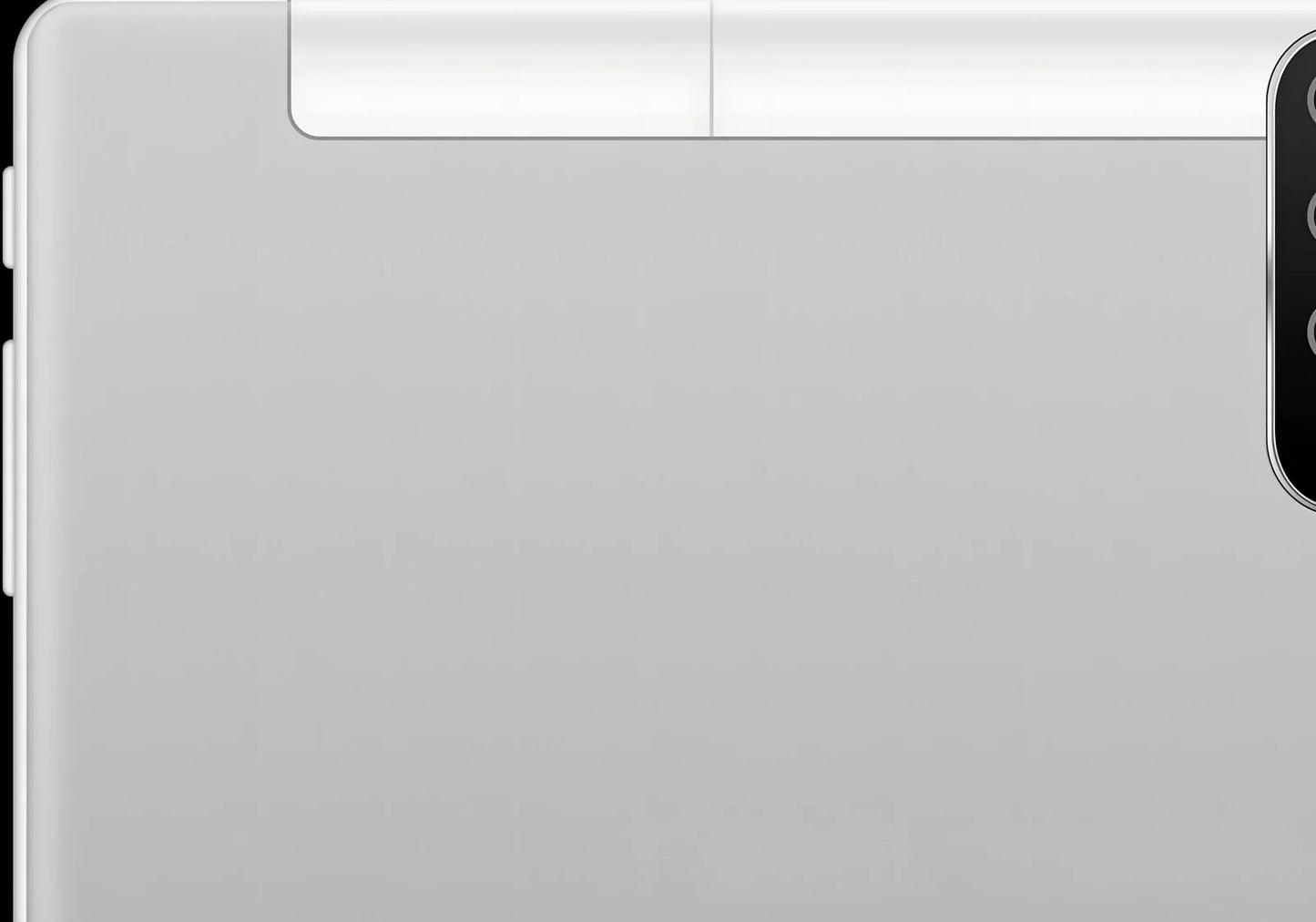 10-inch tablet computer with dual SIM slots, GPS navigation, and 1.6GHz eight-core processor