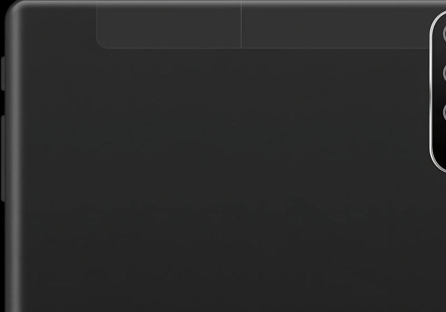 10-inch tablet computer with dual SIM slots, GPS navigation, and 1.6GHz eight-core processor