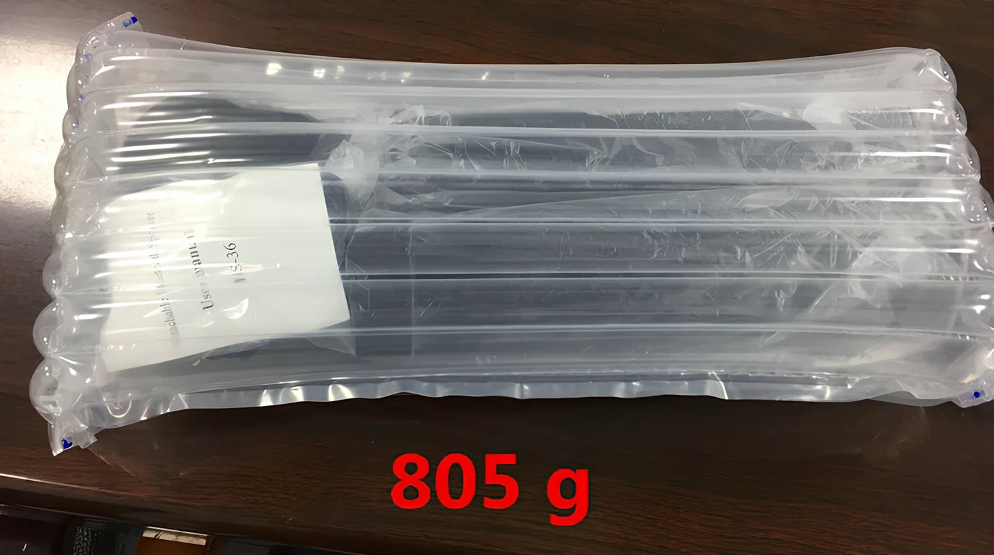 Black Card Combo Bluetooth TV speaker bar, 490x50x50mm, 1.2kg with remote and cables