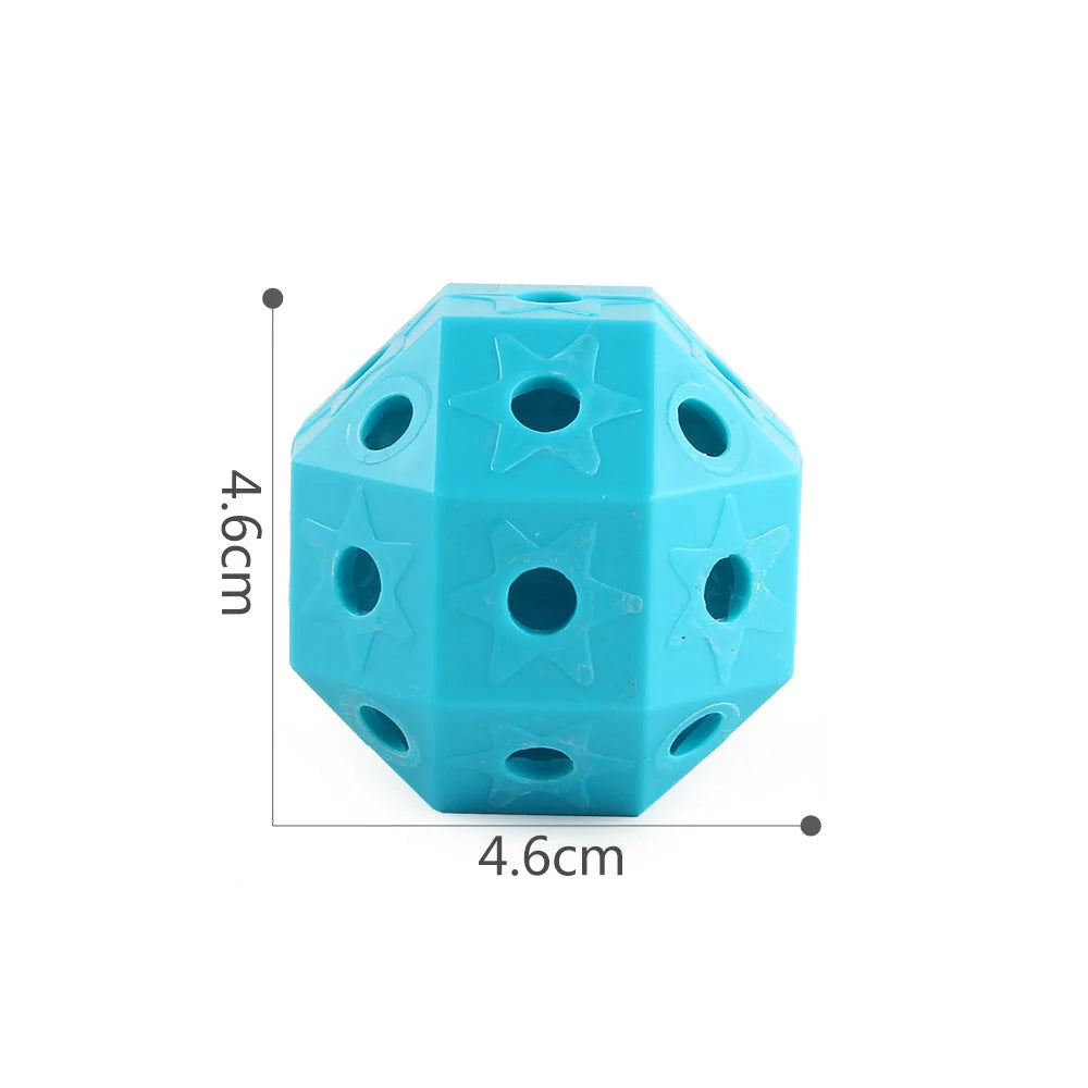 Kids DIY 3D Construction Fort Building Kit with sticks and balls for creative play