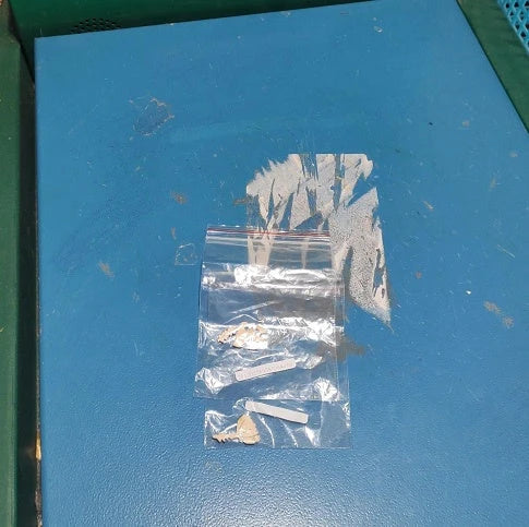 DIY wooden animal puzzles crafted from eco-friendly basswood, featuring various sizes and designs