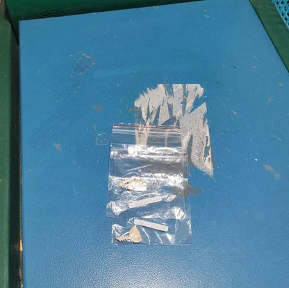 DIY wooden animal puzzles crafted from eco-friendly basswood, featuring various sizes and designs