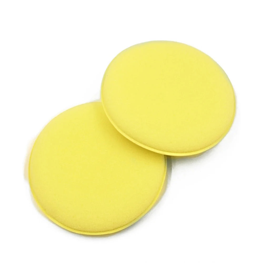 Car Diamond Crystal Wax for durable paint protection and shine