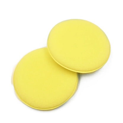 Car Diamond Crystal Wax for durable paint protection and shine