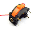 Flexible shaft die grinder drilling and polishing machine accessory for rotary tools 220V