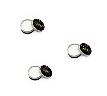 Car Diamond Crystal Wax for durable paint protection and shine