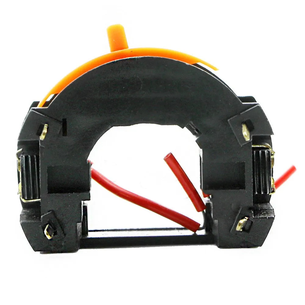Flexible shaft die grinder drilling and polishing machine accessory for rotary tools 220V