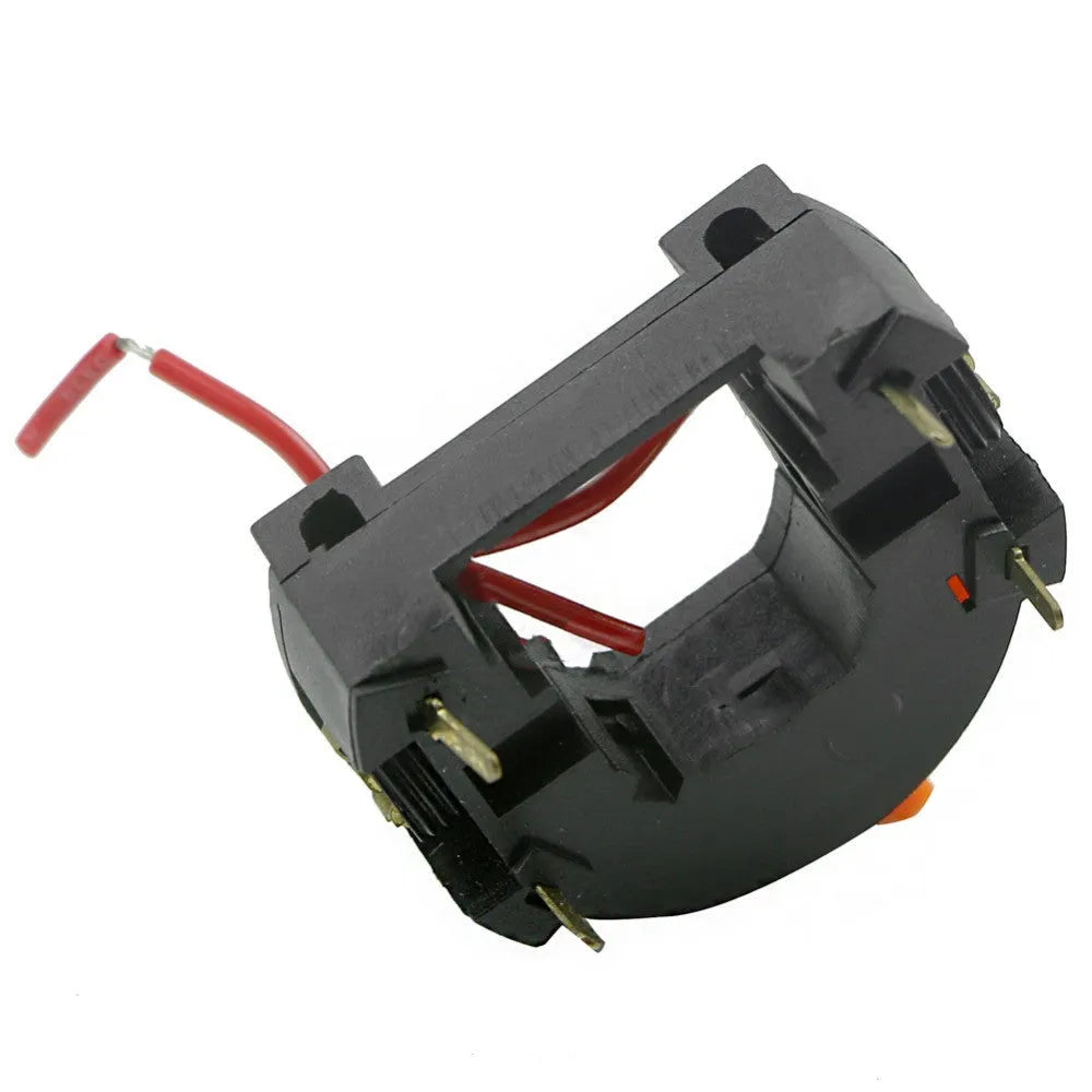 Flexible shaft die grinder drilling and polishing machine accessory for rotary tools 220V