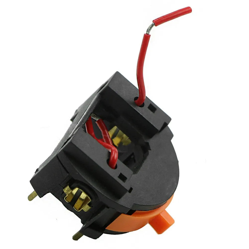 Flexible shaft die grinder drilling and polishing machine accessory for rotary tools 220V
