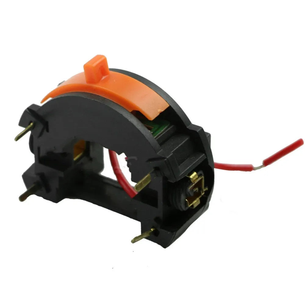 Flexible shaft die grinder drilling and polishing machine accessory for rotary tools 220V