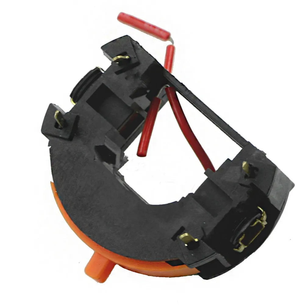 Flexible shaft die grinder drilling and polishing machine accessory for rotary tools 220V