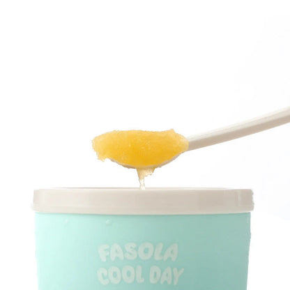 Slushy Mug Magic Slush Ice Maker in pink, blue, and set options for quick DIY frozen treats