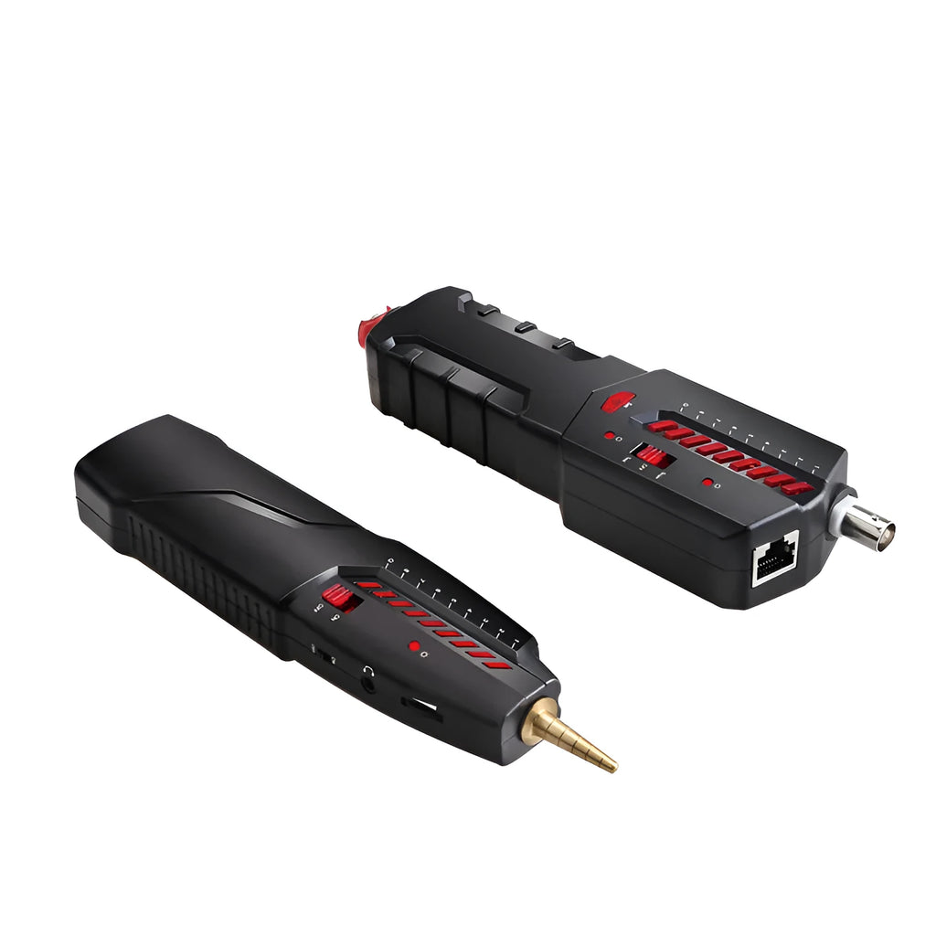 DIEWU TXJ001 Multifunctional Line Finder non-contact wire detector in TXJ001 colour variant