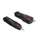 DIEWU TXJ001 Multifunctional Line Finder non-contact wire detector in TXJ001 colour variant