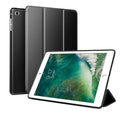 iPad protective sleeve with silicone stand in multiple colours for 9.7-inch iPad models