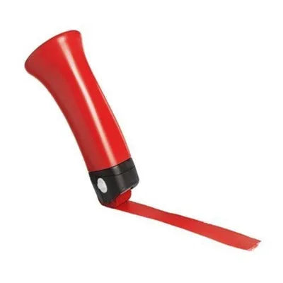 Roller Paint Mate paint roller brush with a 300ml capacity for household wall painting