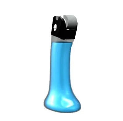 Roller Paint Mate paint roller brush with a 300ml capacity for household wall painting