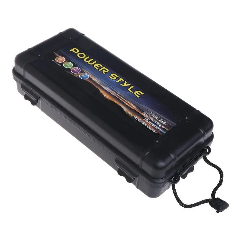 Fuel pressure gauge showing 0-1MPA scale with two metal connectors and a portable black case