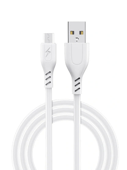 Tianshuntong 5A fast charging cable with 1 metre length and multiple connector options