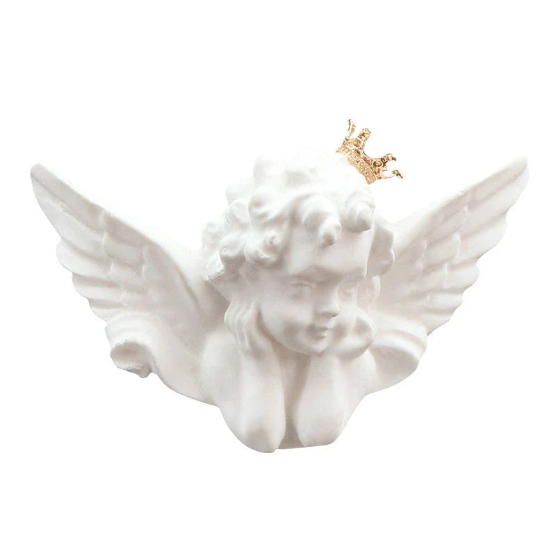 Creative car air outlet clip aroma diffuser in elegant designs