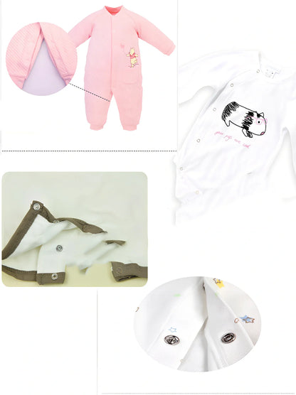 9.5mm hollow brass five prong snap buttons and hand pliers for clothing repairs, round shape with hemming edge