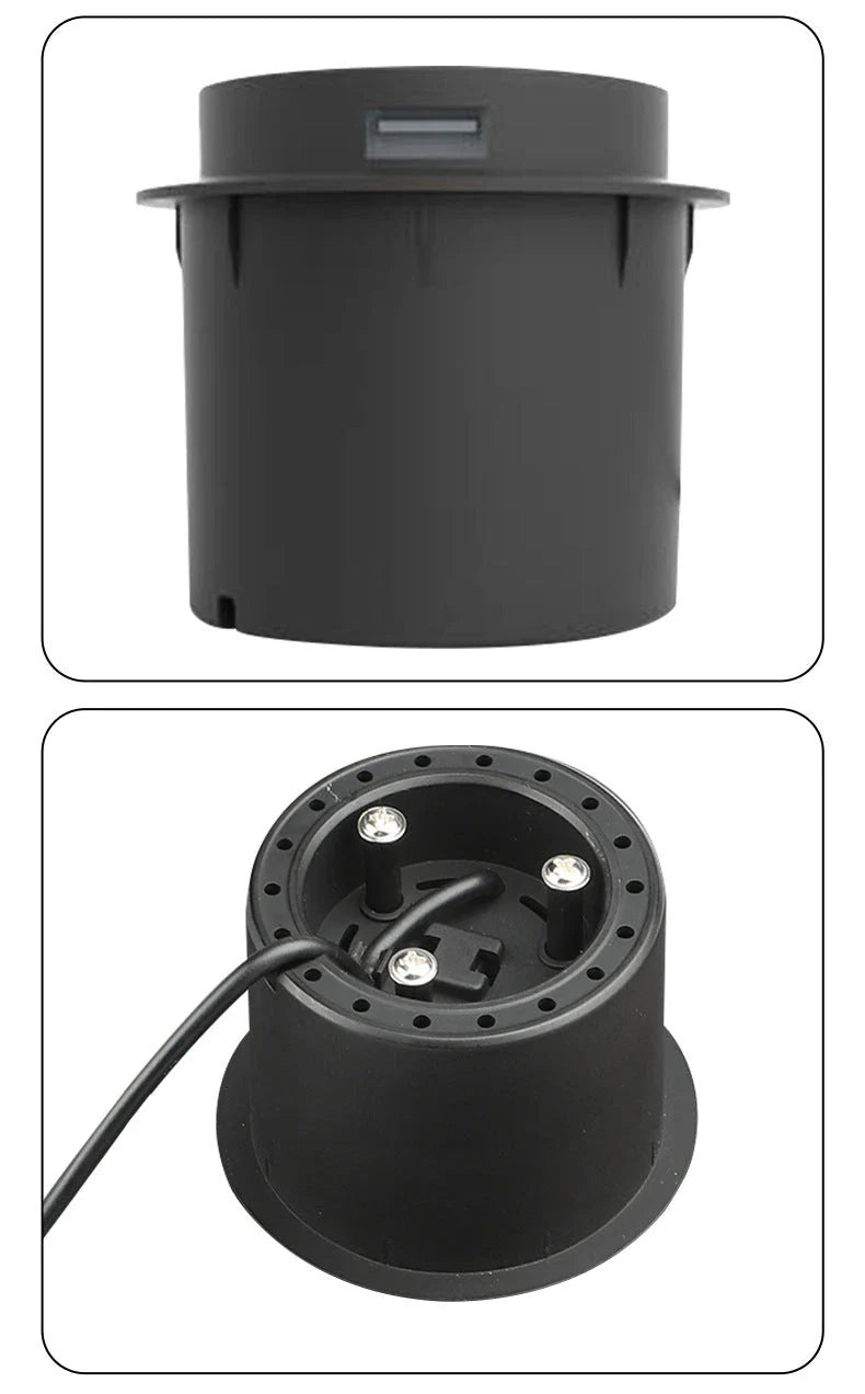 10W Fast Wireless Qi Charger for Huawei and Samsung devices