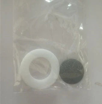 USB rechargeable electric foot file with diamond grinders for smooth feet