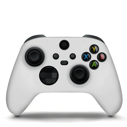 Camouflage silicone protective cover for Xbox One controller, 22x12cm size, 40g weight