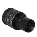 TMB 58 degree wide angle planetary HD eyepiece for astronomical telescope black finish