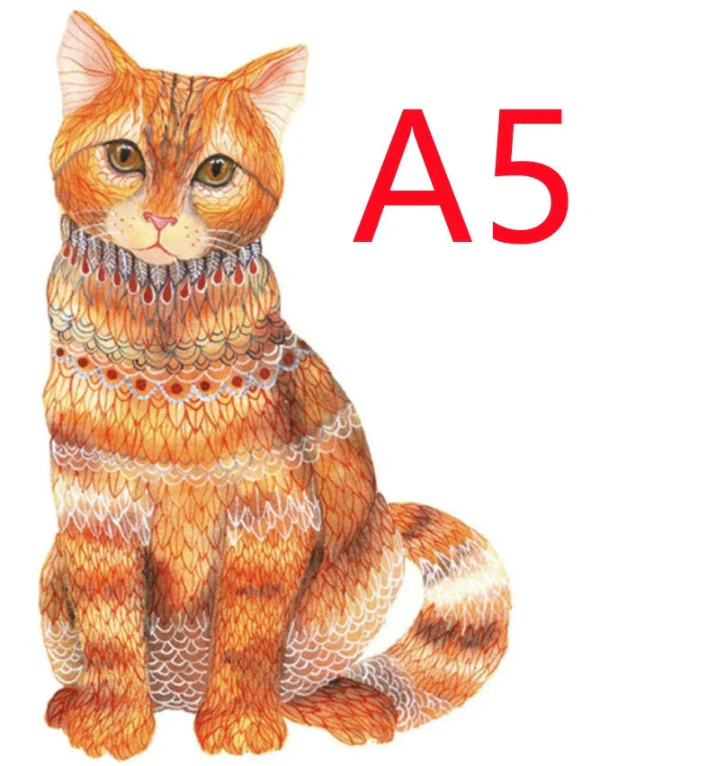 DIY wooden animal puzzles crafted from eco-friendly basswood, featuring various sizes and designs