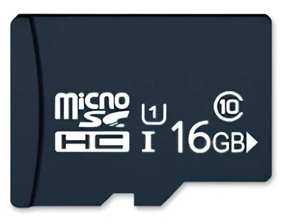 Compact white A9 WiFi sports camera with 1080P HD, infrared night vision, 45x45x50mm size, mounted on rotating bracket