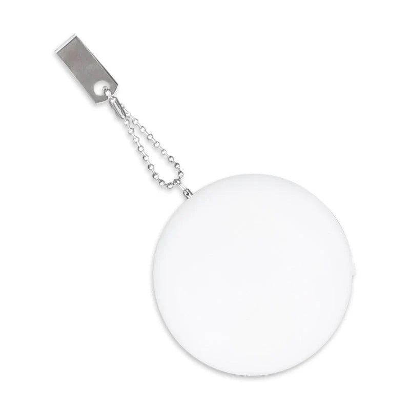 LED Automatic Sensor Purse Light with touch activation for easy nighttime bag access