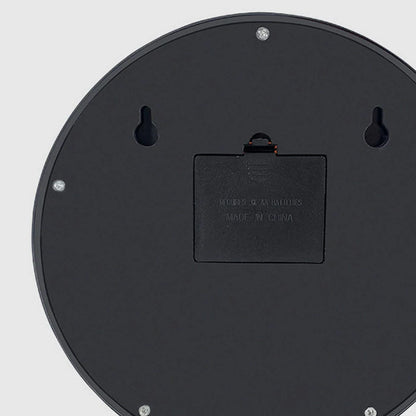 Dynamic Vision 3D Flame Touch Fireplace Lantern with realistic flame effect